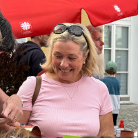 Vielfalt x Weltkindertag